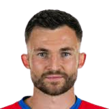 https://img.zhizhuzhibov.com.cn/img/football/player/84b953f0ce1ef06f1d7e0b6e0eb40b07.png