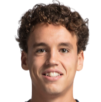 https://img.zhizhuzhibov.com.cn/img/football/player/84bcfdb5c995deadadc7a12b488efc48.png