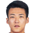 https://img.zhizhuzhibov.com.cn/img/football/player/84bf2b30eb1d7983a49da2e24f7b568f.png