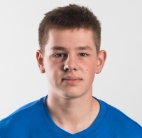 https://img.zhizhuzhibov.com.cn/img/football/player/84c010b3ba7eef0ce2c1169e125329d1.jpg