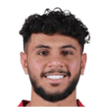 https://img.zhizhuzhibov.com.cn/img/football/player/84c030fe4fa86a8cbe0696fd1e989c9b.png
