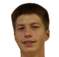https://img.zhizhuzhibov.com.cn/img/football/player/84c59dd8fcdbc8d247ff4c825a352795.png