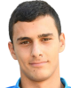 https://img.zhizhuzhibov.com.cn/img/football/player/84c7bdbf70fdd10542056c4fca03bbe8.png
