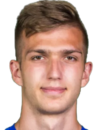 https://img.zhizhuzhibov.com.cn/img/football/player/84c8102820e1b8962abf06e7a5911342.png