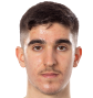 https://img.zhizhuzhibov.com.cn/img/football/player/84c994601b7311edc6aff220c9ea19ae.png
