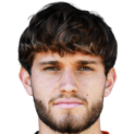 https://img.zhizhuzhibov.com.cn/img/football/player/84cb2edfcc7f29b895bf07b5ad06dd79.png