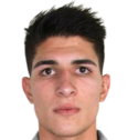 https://img.zhizhuzhibov.com.cn/img/football/player/84cdad93d049e1ff06fb6fec91242c9b.png