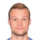 https://img.zhizhuzhibov.com.cn/img/football/player/84cf6a2da89d4ada842235c20626b23e.png