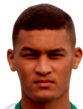https://img.zhizhuzhibov.com.cn/img/football/player/84d15bd184a9bebcfc97ed6f9482c693.png