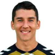 https://img.zhizhuzhibov.com.cn/img/football/player/84d348026640ccca5f430281265bee51.png