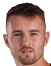 https://img.zhizhuzhibov.com.cn/img/football/player/84d478db8793137770221e5c30a67611.png