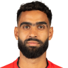 https://img.zhizhuzhibov.com.cn/img/football/player/84d640d85048d8cf031bd6e05df990e2.png