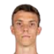 https://img.zhizhuzhibov.com.cn/img/football/player/84d7b7d9ba86a7cad22489c0f6795e0a.png