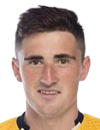 https://img.zhizhuzhibov.com.cn/img/football/player/84ddc99091731a9b6786b9e642e7181c.png