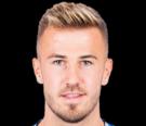 https://img.zhizhuzhibov.com.cn/img/football/player/84df6b08767028f7ab189883874cd102.png