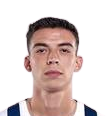https://img.zhizhuzhibov.com.cn/img/football/player/84e0879b54796dfabf5e56335e3845c5.png