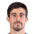 https://img.zhizhuzhibov.com.cn/img/football/player/84e42c117eb591016506c23290cce700.png