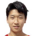 https://img.zhizhuzhibov.com.cn/img/football/player/84e57b34f965cae94ad9f4efa402d0f5.png