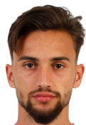 https://img.zhizhuzhibov.com.cn/img/football/player/84e6e95104672c5b8c473964da39617f.png
