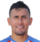 https://img.zhizhuzhibov.com.cn/img/football/player/84e9f6be69b1e517cdb951af486ba32b.png