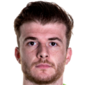 https://img.zhizhuzhibov.com.cn/img/football/player/84ebe754595660910bacf84aeb5bd4d6.png