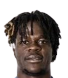 https://img.zhizhuzhibov.com.cn/img/football/player/84ed158c645f603d717267be6bcd4cc4.png