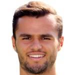 https://img.zhizhuzhibov.com.cn/img/football/player/84eed55ca5d7dbc5b74bdd4bbee916ba.png