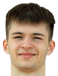 https://img.zhizhuzhibov.com.cn/img/football/player/84f3ed9a2442848168c379e9864739b4.png