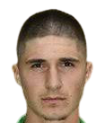 https://img.zhizhuzhibov.com.cn/img/football/player/84f7b1e8d01af77b5296f01afb5519c2.jpg