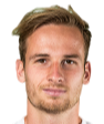 https://img.zhizhuzhibov.com.cn/img/football/player/84fd588cd7b3aaae9dd01ec23259fe2c.png