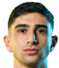 https://img.zhizhuzhibov.com.cn/img/football/player/84fe22268a8344300e7a7c1f883caea5.png