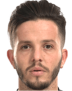https://img.zhizhuzhibov.com.cn/img/football/player/85033af5f07891f047ea70f73025ecc3.png