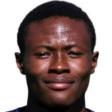 https://img.zhizhuzhibov.com.cn/img/football/player/850414b286314780b09fdf547d1d4ee1.png