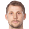 https://img.zhizhuzhibov.com.cn/img/football/player/850abbc679adc3d632e43b15a1bc4583.png