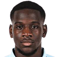 https://img.zhizhuzhibov.com.cn/img/football/player/850ec4ba0860d5d87a1c89041ab5fe15.png