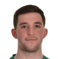 https://img.zhizhuzhibov.com.cn/img/football/player/85104ce1d10e600d361f610cb583370b.png