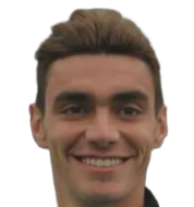 https://img.zhizhuzhibov.com.cn/img/football/player/85106af1e63d67e1ff914e8b0f8e260c.png