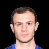 https://img.zhizhuzhibov.com.cn/img/football/player/85129513f29d350d7b12181551b06d75.png