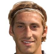 https://img.zhizhuzhibov.com.cn/img/football/player/85163dbcf0f18aed31dabd963ddde2f9.png