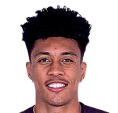 https://img.zhizhuzhibov.com.cn/img/football/player/851850950f55194188ebf3c76132f4fe.png