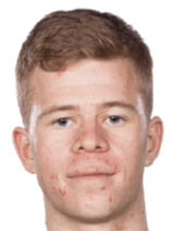 https://img.zhizhuzhibov.com.cn/img/football/player/851a568e161e46f0be85ac62b928cef1.png