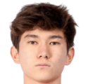 https://img.zhizhuzhibov.com.cn/img/football/player/851c9a6073238eb1eb1255b9efd8afbc.png