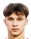 https://img.zhizhuzhibov.com.cn/img/football/player/851fec460eba7ec57524c07ac2f9ef18.png