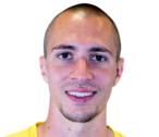 https://img.zhizhuzhibov.com.cn/img/football/player/852641e0df4d993ec4e097a15efb5f70.png