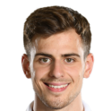 https://img.zhizhuzhibov.com.cn/img/football/player/85265e3da01dcdec5e6bdc990f0585b2.png