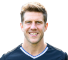 https://img.zhizhuzhibov.com.cn/img/football/player/8526828f9d88896df4eeb9c52dd2fc57.png
