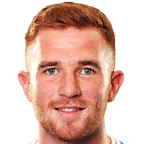 https://img.zhizhuzhibov.com.cn/img/football/player/8526a90f583c58137afe7b93fff512f2.png
