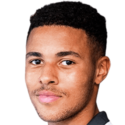 https://img.zhizhuzhibov.com.cn/img/football/player/8528e7ab654e5e261cf63b1fdffd9af3.png
