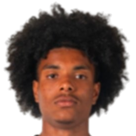 https://img.zhizhuzhibov.com.cn/img/football/player/8529d3d89622c82bce4b601f6b7ee48c.png