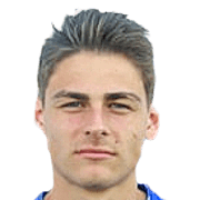 https://img.zhizhuzhibov.com.cn/img/football/player/852ae995759586fb2bf5c8846076c125.png